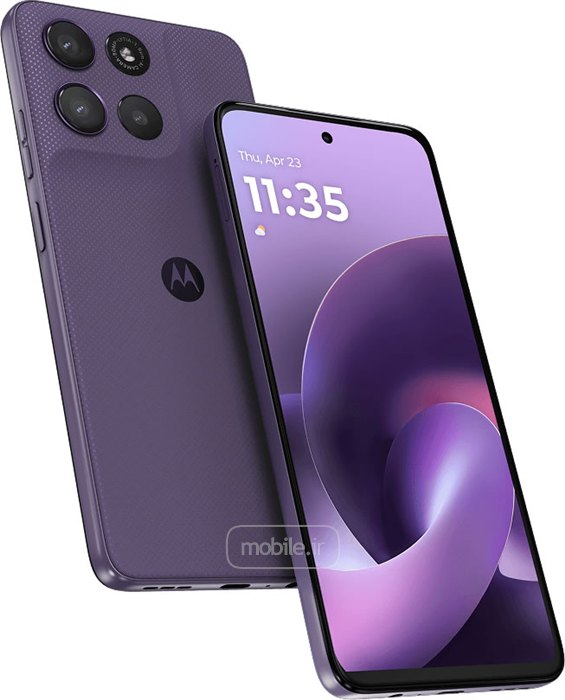 Motorola Moto G67 Power موتورولا