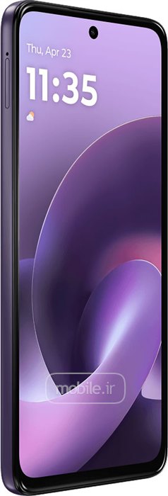 Motorola Moto G67 Power موتورولا