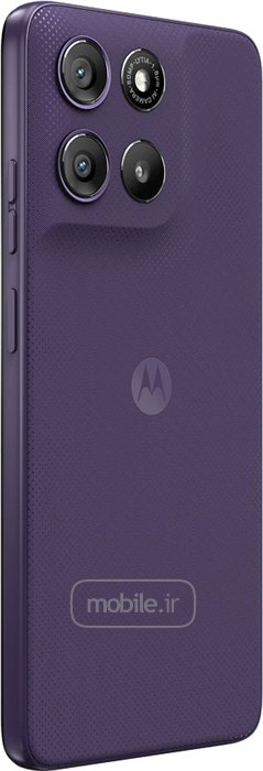Motorola Moto G67 Power موتورولا