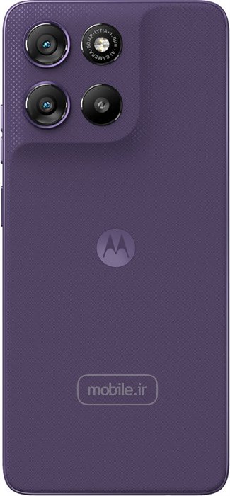 Motorola Moto G67 Power موتورولا