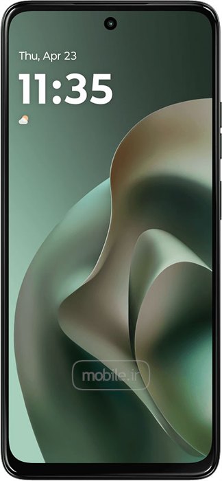 Motorola Moto G67 Power موتورولا