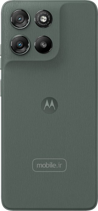 Motorola Moto G67 Power موتورولا