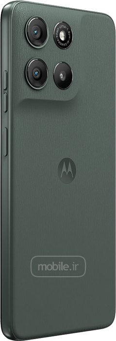 Motorola Moto G67 Power موتورولا