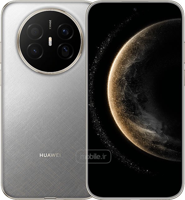 Huawei Mate 70 Air هواوی
