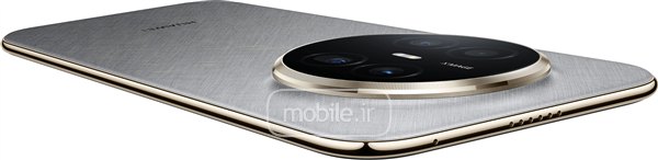 Huawei Mate 70 Air هواوی