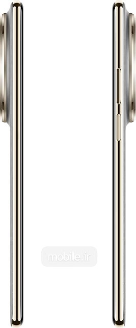 Huawei Mate 70 Air هواوی