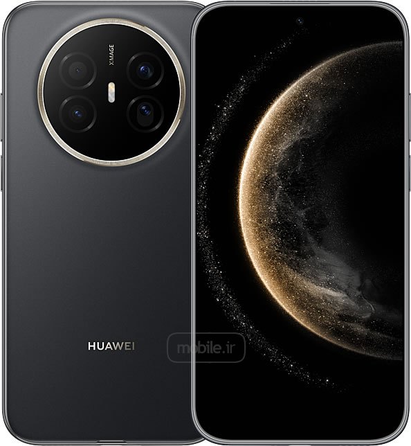 Huawei Mate 70 Air هواوی