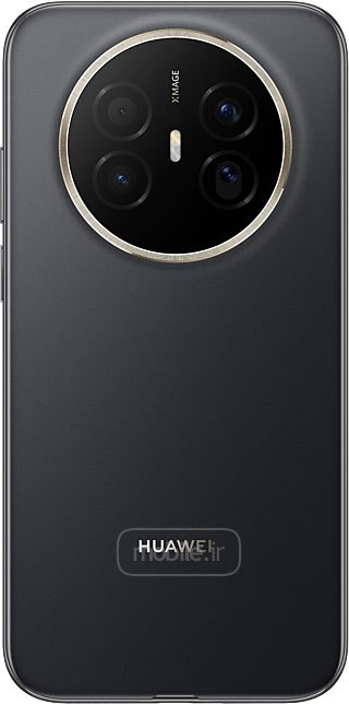 Huawei Mate 70 Air هواوی