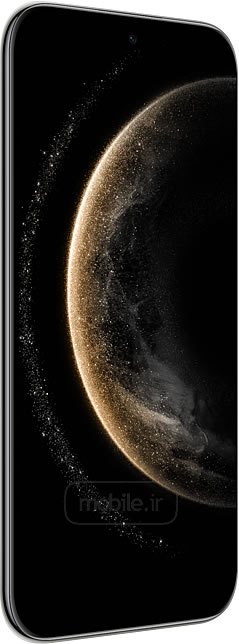 Huawei Mate 70 Air هواوی