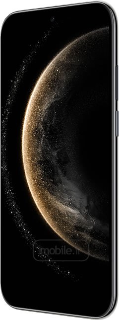 Huawei Mate 70 Air هواوی