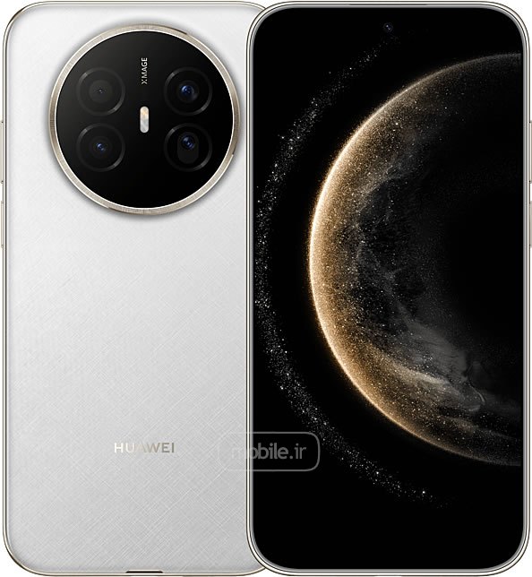 Huawei Mate 70 Air هواوی