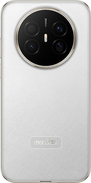 Huawei Mate 70 Air هواوی