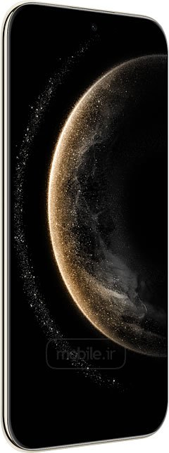 Huawei Mate 70 Air هواوی