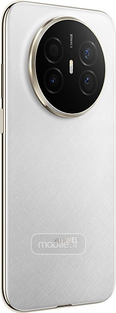 Huawei Mate 70 Air هواوی