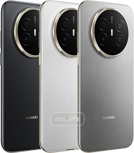 Huawei Mate 70 Air هواوی