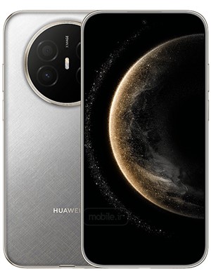 Huawei Mate 70 Air