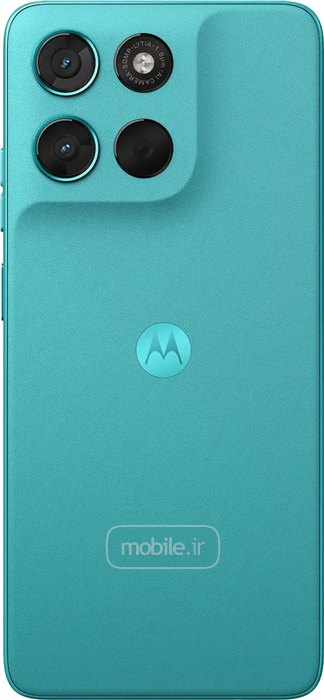 Motorola Moto G57 Power موتورولا