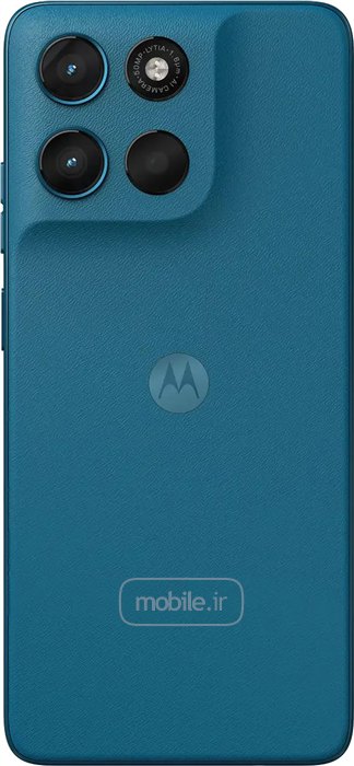 Motorola Moto G57 Power موتورولا