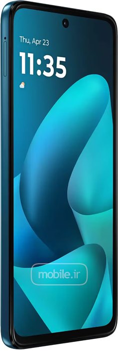 Motorola Moto G57 Power موتورولا