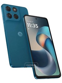Motorola Moto G57 موتورولا