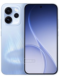 Oppo Reno15 اوپو