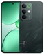 Realme C85 ریلمی