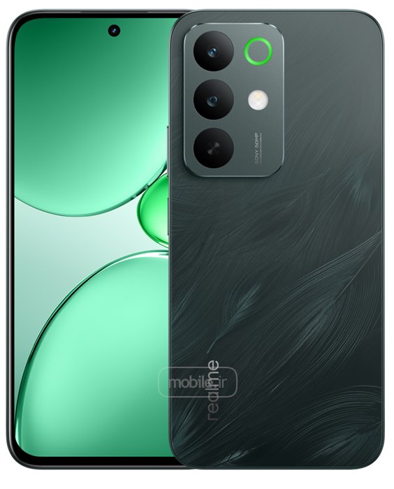 Realme C85 ریلمی