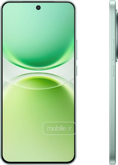 Vivo Y500 Pro ویوو