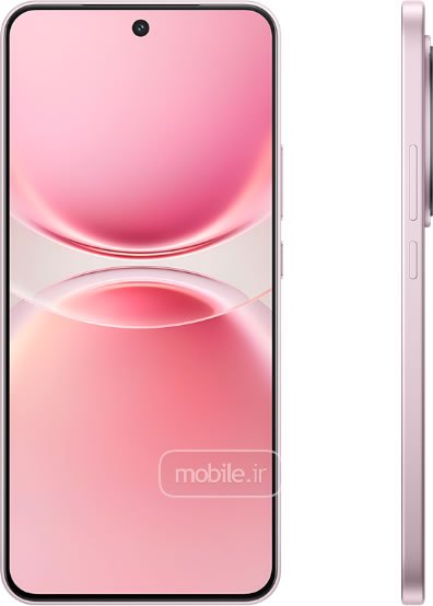 Vivo Y500 Pro ویوو