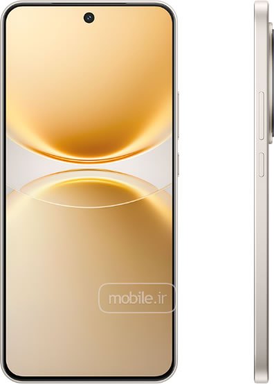 Vivo Y500 Pro ویوو