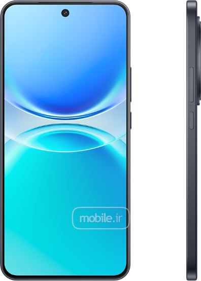 Vivo Y500 Pro ویوو