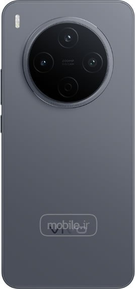 Vivo Y500 Pro ویوو