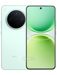 Vivo Y500 Pro ویوو