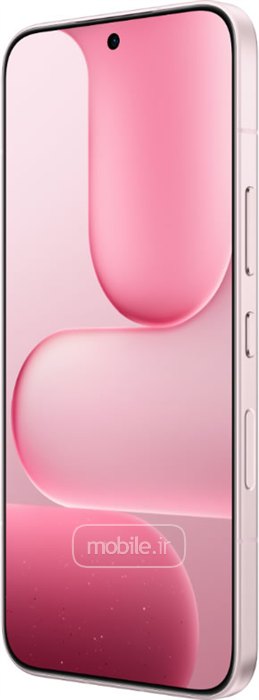 Honor 500 Pro (China) آنر