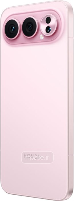 Honor 500 Pro (China) آنر