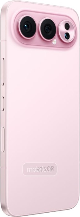 Honor 500 Pro (China) آنر