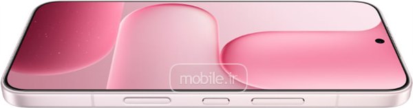 Honor 500 Pro (China) آنر