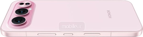 Honor 500 Pro (China) آنر