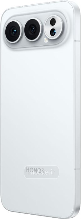 Honor 500 Pro (China) آنر