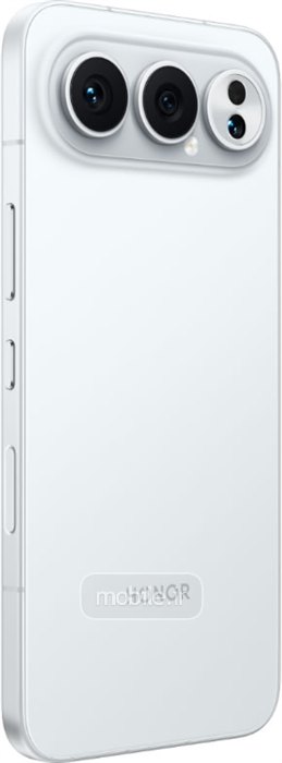 Honor 500 Pro (China) آنر