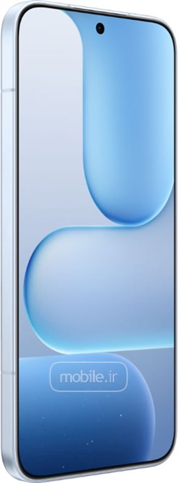 Honor 500 Pro (China) آنر