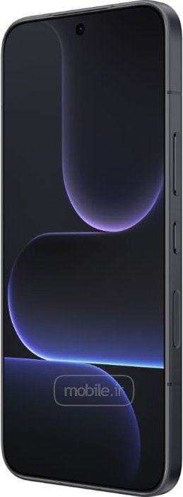 Honor 500 Pro (China) آنر