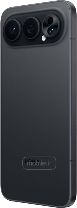 Honor 500 Pro (China) آنر