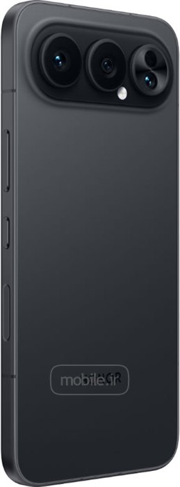 Honor 500 Pro (China) آنر