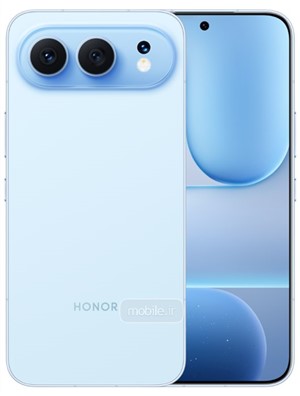Honor 500