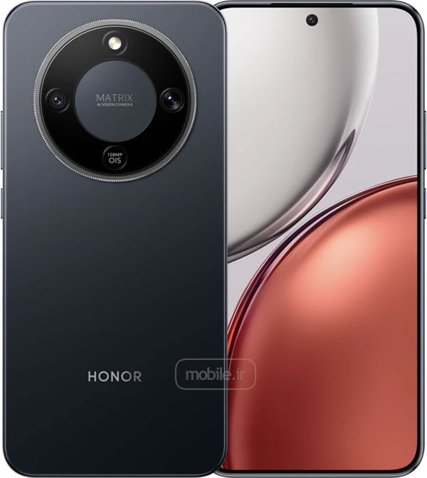 Honor X9d آنر