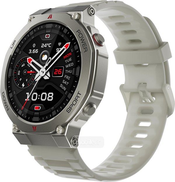 Xiaomi Black Shark GS3 Ultra شیائومی