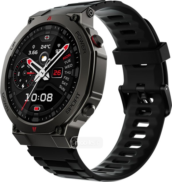 Xiaomi Black Shark GS3 Ultra شیائومی