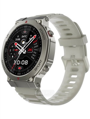 Xiaomi Black Shark GS3 Ultra