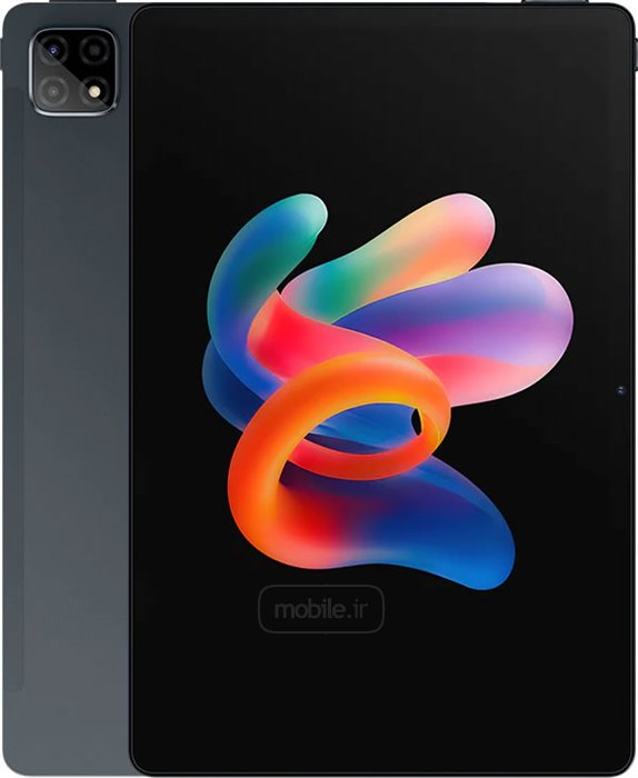 Xiaomi Black Shark Pad 7 Pro شیائومی